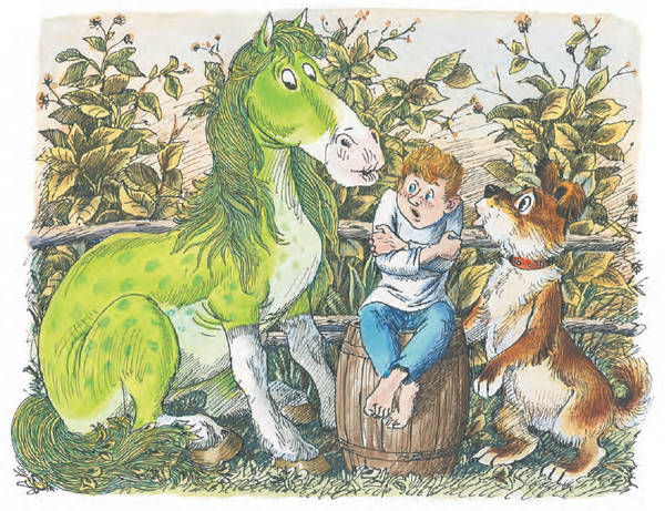 ������ ��� ������ ������